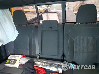 Zdjęcie 10 z 13 samochodu: 2024 RAM 1500 BIG HORN/LONE STAR VIN:1C6SRFFT7RN170592 - miniatura