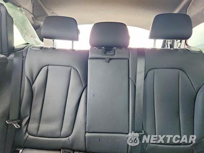 Zdjęcie 10 z 13 samochodu: 2020 BMW X3 XDRIVEM40I VIN:5UXTY9C01L9C63072 - miniatura