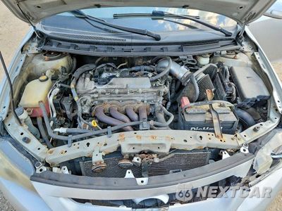 Zdjęcie 11 z 12 samochodu: 2012 SCION TC BASE VIN:JTKJF5C75C3043219 - miniatura