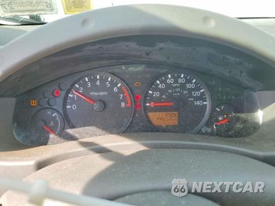 Zdjęcie 9 z 13 samochodu: 2015 NISSAN FRONTIER VIN:1N6BD0CT7FN738289 - miniatura