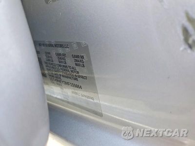 Zdjęcie 12 z 12 samochodu: 2021 GMC SIERRA K2500 SLT VIN:1GT49NEY3MF155664 - miniatura