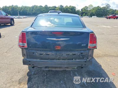 Zdjęcie 6 z 13 samochodu: 2012 CHRYSLER 300 VIN:2C3CCAAG3CH263657 - miniatura