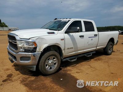 2022 RAM 2500 TRADESMAN 3C6UR5HJXNG147017 - główne zdjęcie licytacji z USA - miniatura
