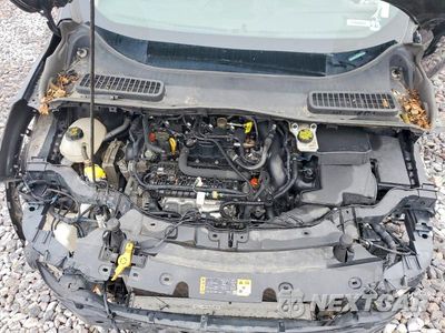 Zdjęcie 12 z 14 samochodu: 2019 FORD ESCAPE SE VIN:1FMCU0GD2KUC00816 - miniatura