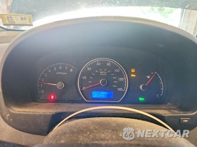 Zdjęcie 17 z 24 samochodu: 2010 HYUNDAI ELANTRA GLS VIN:KMHDU4AD4AU184749 - miniatura