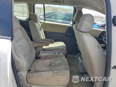 Zdjęcie 10 z 12 samochodu: 2009 MAZDA 5 VIN:JM1CR293690337331 - miniatura