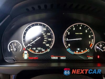 Zdjęcie 9 z 12 samochodu: 2015 BMW X5 XDRIVE35I VIN:5UXKR0C58F0K59106 - miniatura