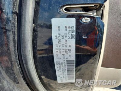 Zdjęcie 13 z 13 samochodu: 2017 CHRYSLER PACIFICA TOURING VIN:2C4RC1DG8HR634072 - miniatura