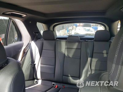 Zdjęcie 10 z 13 samochodu: 2025 MERCEDES-BENZ GLE 350 4MATIC VIN:4JGFB4FB6SB340891 - miniatura