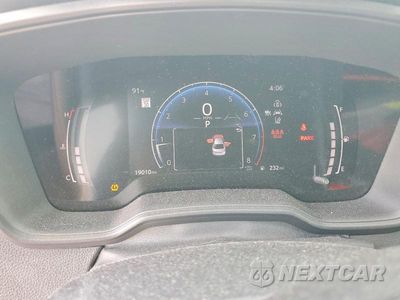 Zdjęcie 9 z 12 samochodu: 2026 TOYOTA COROLLA SE VIN:5YFS4MCE7TP265035 - miniatura