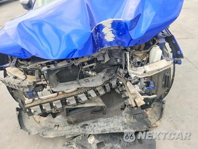 Zdjęcie 12 z 13 samochodu: 2022 ACURA MDX A-SPEC VIN:5J8YE1H01NL047138 - miniatura