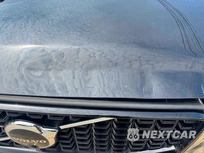 Zdjęcie 11 z 14 samochodu: 2024 VOLVO XC60 ULTIMATE VIN:YV4L12RM5R1801281 - miniatura