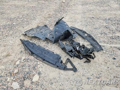 Zdjęcie 12 z 13 samochodu: 2023 TOYOTA CAMRY SE VIN:4T1G11AK1PU762429 - miniatura