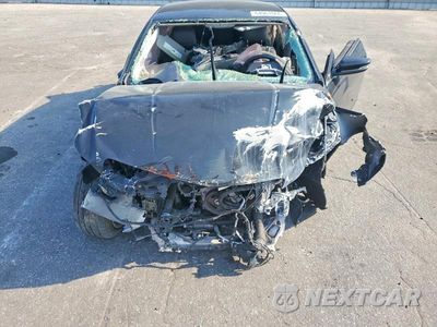 Zdjęcie 11 z 12 samochodu: 2018 CADILLAC ATS VIN:1G6AA1RX4J0165884 - miniatura