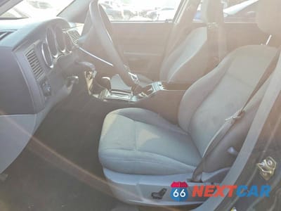 Zdjęcie 7 z 13 samochodu: 2005 DODGE MAGNUM SXT VIN:2D4FV48V45H547040 - miniatura