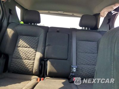Zdjęcie 10 z 13 samochodu: 2021 CHEVROLET EQUINOX LT VIN:3GNAXKEV8MS121672 - miniatura