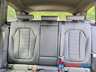 Zdjęcie 10 z 13 samochodu: 2018 BMW X3 XDRIVEM40I VIN:5UXTS3C51J0Y95644 - miniatura