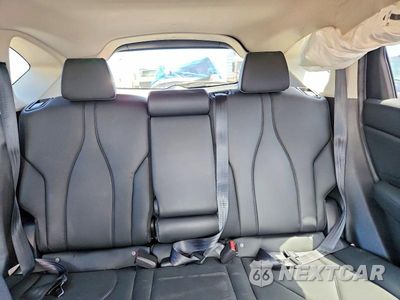 Zdjęcie 10 z 13 samochodu: 2024 ACURA RDX VIN:5J8TC2H3XRL028738 - miniatura