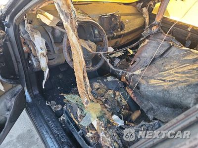 Zdjęcie 8 z 13 samochodu: 2026 NISSAN ROGUE SV VIN:5N1BT3BA8TC850559 - miniatura