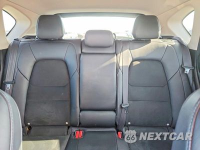 Zdjęcie 10 z 13 samochodu: 2019 MAZDA CX-5 TOURING VIN:JM3KFACM1K0530404 - miniatura