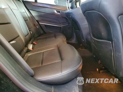 Zdjęcie 10 z 12 samochodu: 2014 MERCEDES-BENZ E 350 4MATIC VIN:WDDHF8JB9EB028249 - miniatura
