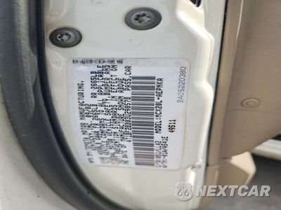 Zdjęcie 12 z 12 samochodu: 2003 TOYOTA AVALON XL VIN:4T1BF28B03U290578 - miniatura