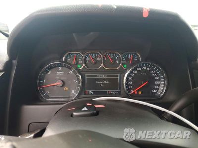 Zdjęcie 9 z 13 samochodu: 2015 CHEVROLET TAHOE C1500 LT VIN:1GNSCBKC4FR248587 - miniatura