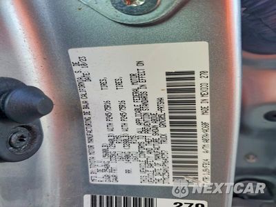 Zdjęcie 12 z 12 samochodu: 2023 TOYOTA TACOMA SR V6 VIN:3TMCZ5AN1PM645757 - miniatura