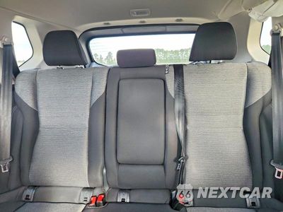 Zdjęcie 10 z 13 samochodu: 2023 NISSAN ROGUE SV VIN:5N1BT3BA4PC777020 - miniatura