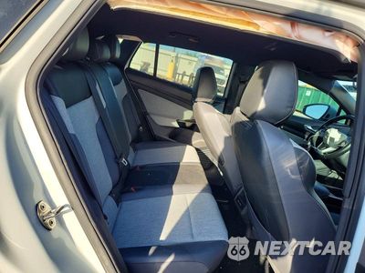 Zdjęcie 11 z 14 samochodu: 2023 VOLKSWAGEN ID.4 VIN:1V2BMPE88PC051886 - miniatura