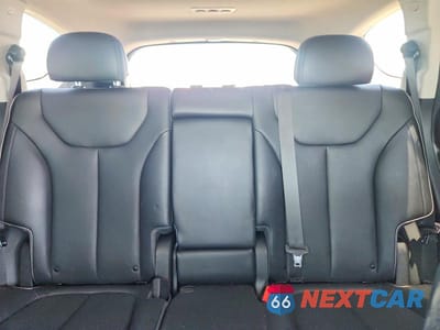 Zdjęcie 10 z 14 samochodu: 2023 HYUNDAI SANTA FE LIMITED VIN:5NMS5DA12PH015313 - miniatura