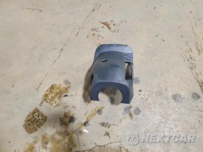 Zdjęcie 12 z 13 samochodu: 2018 HYUNDAI SONATA SE VIN:5NPE24AF0JH667827 - miniatura