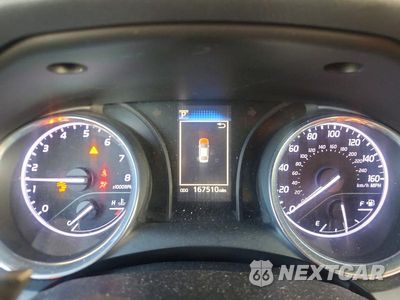 Zdjęcie 9 z 12 samochodu: 2019 TOYOTA CAMRY SE VIN:4T1B11HK0KU294542 - miniatura