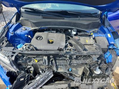 Zdjęcie 12 z 14 samochodu: 2024 KIA SELTOS S VIN:KNDEU2AA1R7610376 - miniatura