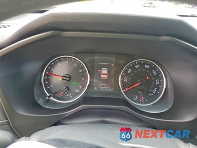 Zdjęcie 9 z 13 samochodu: 2019 TOYOTA RAV4 LE VIN:2T3G1RFV7KC015209 - miniatura
