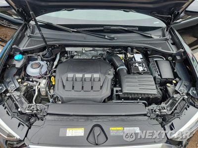 Zdjęcie 12 z 13 samochodu: 2025 AUDI Q3 PREMIUM S LINE 45 VIN:WA1DECF39S1029672 - miniatura