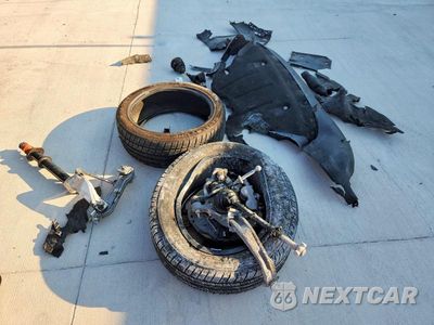 Zdjęcie 13 z 14 samochodu: 2023 JEEP GRAND CHEROKEE L LAREDO VIN:1C4RJKAG4P8771536 - miniatura