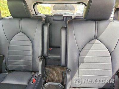 Zdjęcie 10 z 13 samochodu: 2021 TOYOTA HIGHLANDER HYBRID XLE VIN:5TDHBRCH8MS531601 - miniatura
