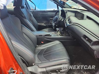 Zdjęcie 7 z 13 samochodu: 2019 LEXUS UX 200 VIN:JTHY3JBH3K2005072 - miniatura