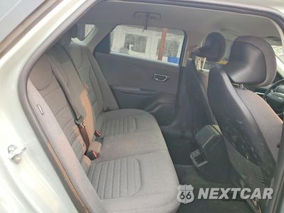 Zdjęcie 10 z 12 samochodu: 2025 KIA K4 EX VIN:3KPFU4DE3SE031829 - miniatura