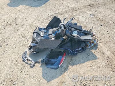 Zdjęcie 8 z 9 samochodu: 2022 INDIAN MOTORCYCLE CO. ROADMASTER LIMITED VIN:56KTKABBXN3405567 - miniatura