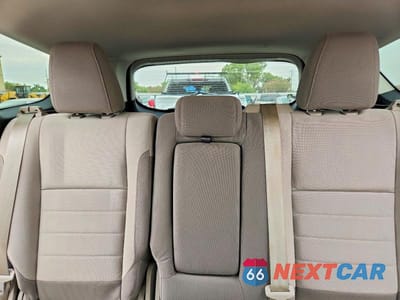 Zdjęcie 10 z 13 samochodu: 2015 FORD ESCAPE SE VIN:1FMCU0GX6FUC24908 - miniatura