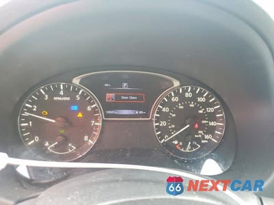 Zdjęcie 9 z 12 samochodu: 2020 NISSAN ALTIMA VIN:1N4AL3AP9GC111475 - miniatura