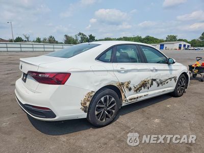 Trzecie zdjęcie samochodu z tyłu: 2013 JEEP GRAND CHEROKEE VIN:1C4RJFAGXDC615145 - miniatura