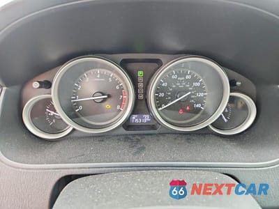 Zdjęcie 9 z 13 samochodu: 2014 MAZDA CX-9 SPORT VIN:JM3TB2BA4E0443694 - miniatura