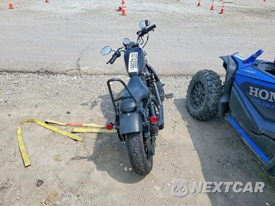 Zdjęcie 6 z 9 samochodu: 2010 HARLEY-DAVIDSON XL883 N VIN:1HD4LE214AC436201 - miniatura