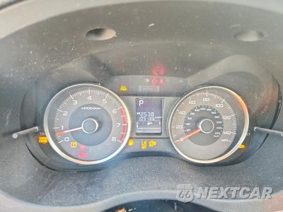 Zdjęcie 9 z 14 samochodu: 2016 SUBARU FORESTER 2.5I LIMITED VIN:JF2SJARCXGH498245 - miniatura