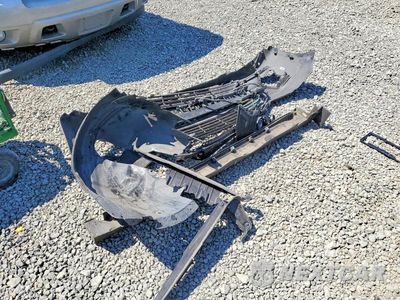 Zdjęcie 12 z 13 samochodu: 2020 FORD FUSION S VIN:3FA6P0G75LR127684 - miniatura
