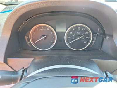 Zdjęcie 9 z 12 samochodu: 2015 ACURA RDX VIN:5J8TB4H36FL005094 - miniatura