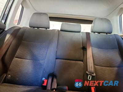 Zdjęcie 10 z 13 samochodu: 2018 VOLKSWAGEN TIGUAN LIMITED VIN:WVGBV7AX4JK001782 - miniatura
